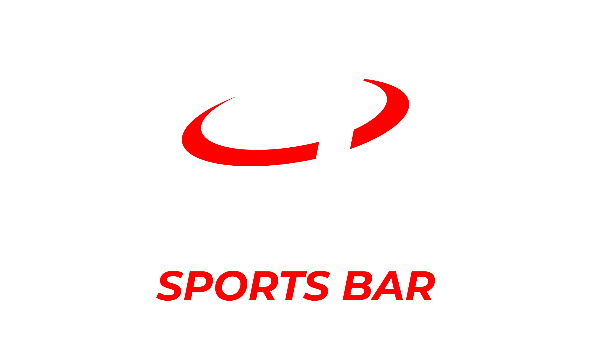 Momentum Sports Bar :: Coming soon